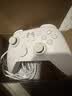 北通鲲鹏20游戏手柄AI智控双切扳机TMR震动无线蓝牙xbox类电脑PC手机steam电视NSswitch2原神 宝可梦 实拍图
