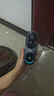 360可视门铃6Pro 500万超清画质家用监控智能门铃电子猫眼摄像头超清夜视远程通话包裹快递看护 实拍图