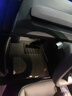 3W适用于TPE汽车脚垫特斯拉Model3焕新modelY专车用标准版升级套装 Model3脚垫+毯+尾箱垫/留言年份 实拍图