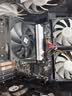 利民（thermalright）Assassin X 120 Refined SE 风冷散热器 AGHP逆重力四热管支持 12CM风扇 AX120 R SE 实拍图
