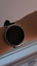 HUAWEI WATCH GT 6 魅影黑 41mm智能手表多维情绪健康全新骑行体验强劲续航 实拍图
