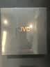 JVC【旗舰新品】HJ-ME27A骨声纹降噪耳夹式蓝牙耳机 AI智能超长续航运动跑步防水华为苹果适用 曜夜黑 实拍图