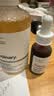 THE ORDINARY【双酸组合】30%果酸精华30ml+7%果酸水240ml护肤男女生日礼物 实拍图