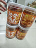 正宗特产烧鸡熟食加热新鲜即食德州鸡肉烧烤食材买600g送150g净重 750克扒鸡2只 实拍图
