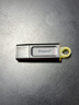 金士顿（Kingston）128GB USB3.2 Gen 1 U盘 DTX 大容量U盘 时尚设计 轻巧便携  学习办公投标电脑车载优盘 实拍图