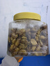 三只松鼠牛肉味兰花豆435g/罐 蚕豆坚果炒货办公室干果休闲零食小吃 实拍图