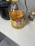 鲁花食用油 物理压榨 非转基因 玉米油6.18L 家用粮油 健康植物油 实拍图