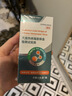 宠莱克犬瘟CDV+犬冠状CCV+犬细小CPV犬三大病毒三项检查自测试纸检测卡三合一医院同款 实拍图