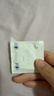 杜蕾斯（durex）避孕套超薄玻尿酸三合一16只 安全套成人计生情趣001套套byt裸感 实拍图