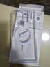 KOOLIFE适用 三星S23Ultra手机壳保护套SAMSUNG Galaxy磁吸保护套magfase透明软背壳超薄防摔简约男女 实拍图