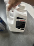 博世（BOSCH）有机长效汽车防冻液发动机冷却液 养车保养 冰点-45℃ 4L（红色） 实拍图