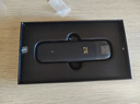中兴（ZTE）F32随身wifi6免插卡无线上网卡支持5G/4G设备全网通路由器无限随行车载宿舍户外流量卡托2026款 实拍图