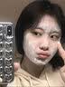 维特丝氨基酸洗面奶男女士专用深层清洁细致毛孔祛痘去角质洁面乳第1名 实拍图