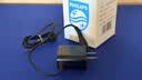 飞利浦（PHILIPS） 剃须刀充电器配件HQ8505适用于S5000S7000S9000S5066 充电器线(15V) 实拍图