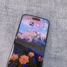 闪魔 适用于苹果钢化膜iphone手机膜高清抗指纹防爆顺滑非全屏保护贴膜 【T1】高清防爆-2片装+神器 iPhone15ProMax 实拍图