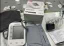 鱼跃（yuwell）上臂式电子血压计家用血压仪医用高精准血压测量仪器全新款S67AR 实拍图