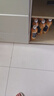 统一 阿萨姆奶茶 原味奶茶 奶茶饮料 500ml*15瓶 整箱 实拍图