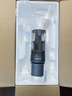 松下（Panasonic）【除尘神器】无线吸尘器家用大吸力手持绿光照显尘吸猫毛除尘四重过滤MC-A33H【长续航宠物版】 实拍图