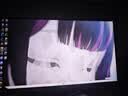 AOC显示器27英寸2K爱攻AGON昊天Max AG326UZD QD-OLED 4K电竞显示器游戏笔记本显示器 MiniLED电脑屏 御天Max/AG276UZ/4K240Hz双模 实拍图