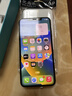 苹果xs max Apple iPhone XS MAX 苹果 xs 国行全网通 二手手机 金色【365天质保】 XSM-256G【三期免息+更换电池100%】 95新 实拍图