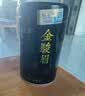 福茗源红茶 特级武夷山金骏眉 2026新茶武夷红茶叶礼盒送领导长辈250g 实拍图