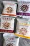 燕之坊21日五谷杂粮八宝粥米100g*21袋腊八粥礼盒节日送礼送长辈父母 实拍图
