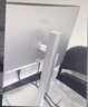 戴尔27英寸显示器 IPS屏100Hz 低蓝光商用办公显示屏支持挂壁 VGA+HDMI+DP E2725HM 实拍图