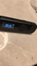 爱国者（aigo）mp3-100 32G便携mp3音乐播放器 mp4蓝牙学生随身听英语运动跑步录音U盘式USB-C口 可扩容 实拍图