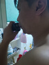 飞科博锐电动剃须刀男士刮胡刀剃胡子全身水洗快充车载便携款刨剃生日礼物送男友送老公 博锐PS166 实拍图