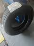 锦湖KUMHO汽车轮胎 225/65R17 102H KR26 适配哈弗H6/日产奇骏/昂科威 实拍图
