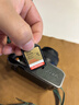 闪迪（SanDisk）256GB SD内存卡 4K V30 U3 C10 相机存储卡 读速230MB/s 写速160MB/s 高速连拍 微单/单反相机 实拍图