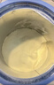 美素佳儿（Friso）皇家幼儿配方奶粉 3段（1-3岁幼儿适用）800g 乳铁蛋白 (新国标) 实拍图