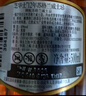 芝华士（Chivas）12年 苏格兰 调和型 威士忌 500ml  洋酒 派对调酒送礼 实拍图