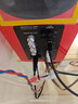 绿联 打印机数据连接线 USB2.0AM/BM方口镀金接头高速打印线 通用惠普HP佳能爱普生打印延长线2米20847 实拍图