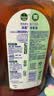 滴露（Dettol）消毒液衣物除菌液洗衣消毒水1.8L*1 衣物混洗杀菌除螨 非84酒精 实拍图