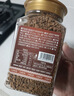 滇品客农科院云南冻干咖啡100g0添蔗糖冷萃速溶美式纯黑咖啡粉提醒神脑 实拍图