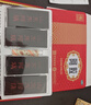 福胶 福牌阿胶 250g 补血滋阴 润燥止血 用于血虚萎黄 眩晕心悸 心烦不眠 肺燥咳嗽 实拍图