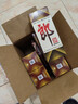 郎酒郎牌郎酒 酱香型白酒 53度 375mL*6瓶 整箱装 618囤货 实拍图