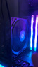利民（thermalright）Assassin X 120 Refined SE PLUS CPU风冷散热器 AGHP逆重力4热管 AX120 R SE PLUS 实拍图