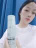 丁家宜（TJOY）舒缓润泽爽肤水200ml清透保湿补水湿敷水化妆水护肤品敏感肌可用 实拍图