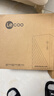 联想（Lenovo）来酷 Lecoo商务办公台式电脑主机(酷睿i7-13645HX 16G内存 512GB SSD ) 实拍图