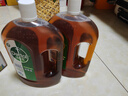 滴露（Dettol）消毒液衣物消毒水1.8L*2 洗衣除菌家居除螨杀菌 灭活HPV16病毒 实拍图