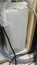 米家【爆款新品】小米净水器2 1200G 【价保618】7年长效RO 母婴级直饮水滤芯 家用厨房台下净水机 实拍图