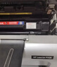 得力（deli）12a硒鼓 Q2612A硒鼓适用惠普1020硒鼓 hp m1005 1020plus 1010 佳能lbp2900打印机墨盒 3支 实拍图