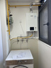 林内（Rinnai）【小蛮腰】16升燃气热水器 智慧恒温升级CPU 低水压启动热水器上门安装 16GD31（JSQ31-GD31） 实拍图