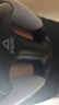 匹克（PEAK）筋膜环枪甩脂机抖抖机懒人腰腹部燃脂减肥瘦肚子腰带神器全身震动按摩健身腹肌颈膜环按摩男女礼物 实拍图