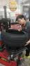 米其林（MICHELIN）汽车轮胎 245/45R19 102W 浩悦四代 PRIMACY 4 适配别克君威/君越 实拍图