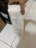 米家小米净水器复合滤芯PPC6 J6-PPC 实拍图