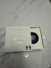 唐麦（Tonemay）Q8Pro【头部追踪】耳夹开放式蓝牙无线耳机不入耳跑步运动防汗水电竞游戏超长续航降噪男女礼物黑 实拍图