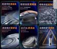 飞利浦新款男士电动剃须刀旋风3系PRO刮胡刀 风驰切剃6D浮动刀头 京东自营生日礼物送男生老公父亲 实拍图